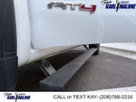 2024 Sierra 1500 Thumbnail 15