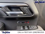 2024 Sierra 1500 Thumbnail 16