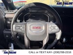 2024 Sierra 1500 Thumbnail 20