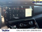 2024 Sierra 1500 Thumbnail 24