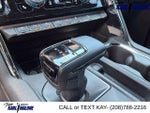 2024 Sierra 1500 Thumbnail 26