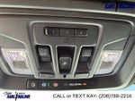 2024 Sierra 1500 Thumbnail 29