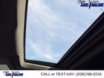 2024 Sierra 1500 Thumbnail 30