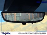 2024 Sierra 1500 Thumbnail 31