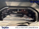 2024 Sierra 1500 Thumbnail 32