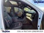 2024 Sierra 1500 Thumbnail 35