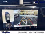 2024 Sierra 1500 Thumbnail 36