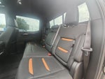2024 Sierra 1500 Thumbnail 13