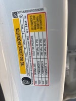 2024 Sierra 1500 Thumbnail 14