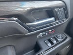 2024 Sierra 1500 Thumbnail 27