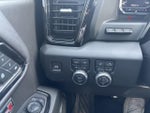 2024 Sierra 1500 Thumbnail 28