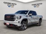 2025 Sierra 1500 Thumbnail 1