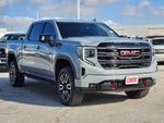 2025 Sierra 1500 Thumbnail 3