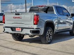 2025 Sierra 1500 Thumbnail 5