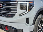 2025 Sierra 1500 Thumbnail 8