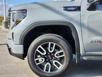 2025 Sierra 1500 Thumbnail 9