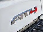 2025 Sierra 1500 Thumbnail 12