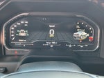 2025 Sierra 1500 Thumbnail 17