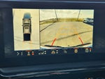 2025 Sierra 1500 Thumbnail 19
