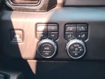 2025 Sierra 1500 Thumbnail 23