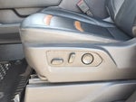 2025 Sierra 1500 Thumbnail 25