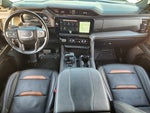 2025 Sierra 1500 Thumbnail 28