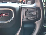 2025 Sierra 1500 Thumbnail 30