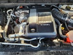 2025 Sierra 1500 Thumbnail 32