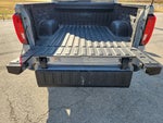 2025 Sierra 1500 Thumbnail 33