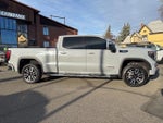 2025 Sierra 1500 Thumbnail 2
