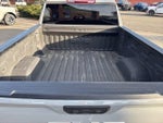 2025 Sierra 1500 Thumbnail 4