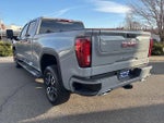 2025 Sierra 1500 Thumbnail 5