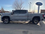 2025 Sierra 1500 Thumbnail 6