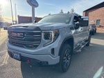 2025 Sierra 1500 Thumbnail 7