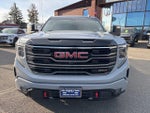 2025 Sierra 1500 Thumbnail 8