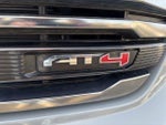 2025 Sierra 1500 Thumbnail 9
