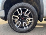 2025 Sierra 1500 Thumbnail 10