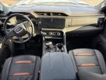 2025 Sierra 1500 Thumbnail 11