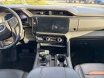 2025 Sierra 1500 Thumbnail 13