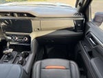 2025 Sierra 1500 Thumbnail 14