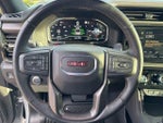 2025 Sierra 1500 Thumbnail 18