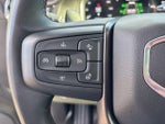2025 Sierra 1500 Thumbnail 19