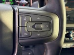 2025 Sierra 1500 Thumbnail 20
