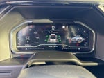 2025 Sierra 1500 Thumbnail 21