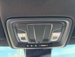 2025 Sierra 1500 Thumbnail 24