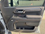 2025 Sierra 1500 Thumbnail 25