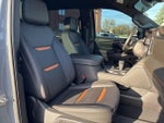 2025 Sierra 1500 Thumbnail 27