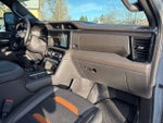 2025 Sierra 1500 Thumbnail 28