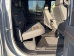 2025 Sierra 1500 Thumbnail 30