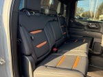 2025 Sierra 1500 Thumbnail 31